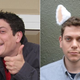 Illustration for article titled How to Follow the Gizmodo Staff on Twitter